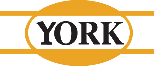 York Ladder