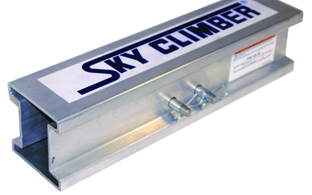 Rigging Parts | York Scaffold